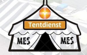 tentdienst2024