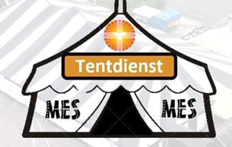 tentdienst2024